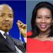 Rebecca Enonchong accuse le RDPC de “tricherie manifeste”