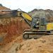 Le Cameroun cède l'exploitation de ses mines aux chinois