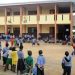 système éducatif à l'Est du Cameroun