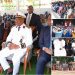Cameroun : le paysage culturel de Diy-Gid-Biy inscrit au patrimoine mondial de l’UNESCO