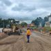 Encore un chantier routier qui patine : la boucle de la Lekié attend sa rallonge