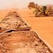 Mines au Cameroun