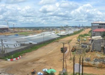 L'Inde va injecter 75 milliards FCFA dans deux zones industrielles au Cameroun
