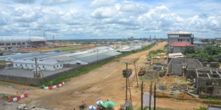 L'Inde va injecter 75 milliards FCFA dans deux zones industrielles au Cameroun