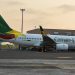 Camair-Co veut passer de 8 à 18 avions d'ici 5 ans