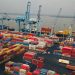 Un docker perd la vie lors d’un accident au Port autonome