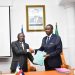 Le Cameroun signe un accord de défense stratégique avec la RCA