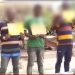 Yaoundé : deux réseaux d’escrocs démantelés, plus de 23 millions de FCFA soutirés