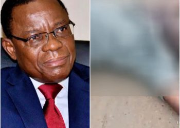 Drame à Malende : Maurice Kamto appelle à un deuil national après la mort de neuf soldats en 24 heures