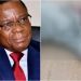 Drame à Malende : Maurice Kamto appelle à un deuil national après la mort de neuf soldats en 24 heures