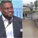 Hiram Iyodi propose une rentrée scolaire au mois de janvier