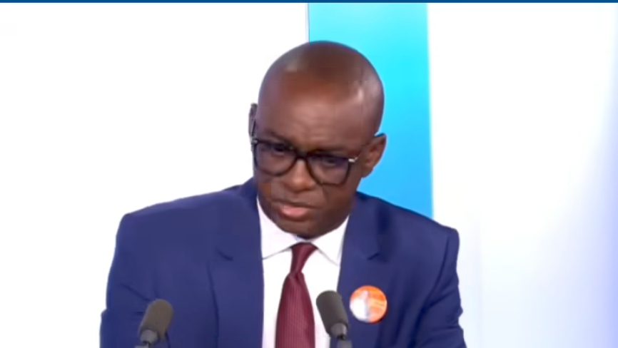 Cabral Libii