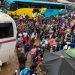 Lockdown Forces Empty Classrooms in Bamenda as New School Year Begins