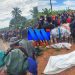 Army rescue Bamenda