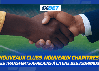 1xbet - Osimhen