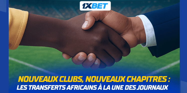 1xbet - Osimhen