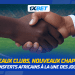 1xbet - Osimhen