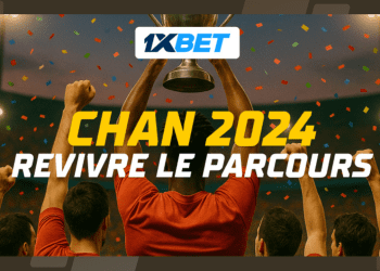 Chan2024