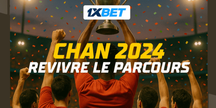 Chan2024