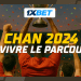Chan2024