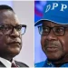 Malawi Elections