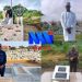 Pro-independence heroes celebrated