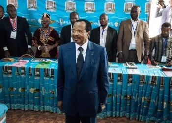 CameroonQA 31oct18.jpg