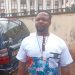 Mr. Julius Banka,