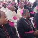 Catholic Bishops