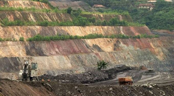 Cameroun : plus de 8 % des terres sous contrôle des pays étrangers