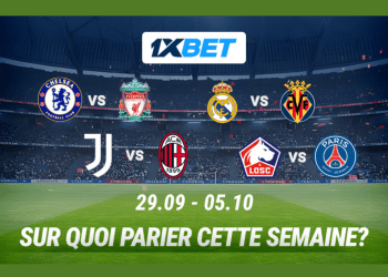 1xbet