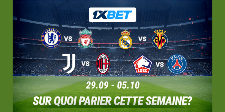 1xbet