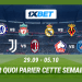 1xbet