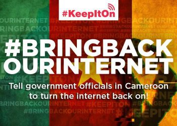 Bringbacktheinternet-1
