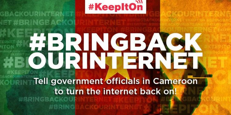Bringbacktheinternet-1
