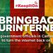 Bringbacktheinternet-1