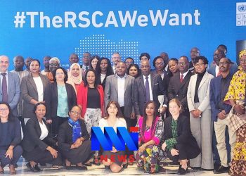 Group Picture 2025 ACEA Annual Conference (1)
