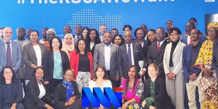 Group Picture 2025 ACEA Annual Conference (1)