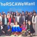 Group Picture 2025 ACEA Annual Conference (1)