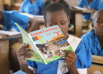 Impact Of The Ongoing Crisis On The Education Of The North West Region Of Cameroon 5