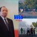 Paul Biya and Internet Blackout in Cameroon