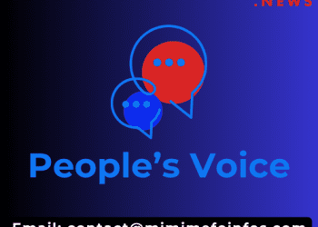 Nkambe Residents now live in fear