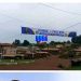 SeparatiSeparatists hand victory to Biya in NW Regionsts hand victory to Biya in NW Region