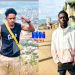 Two die in Bamenda