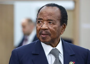 Biya