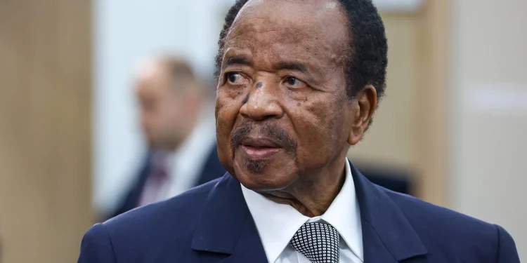 Biya