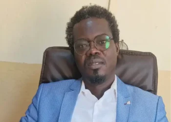 Mamadou Mota 3 1024x768 1
