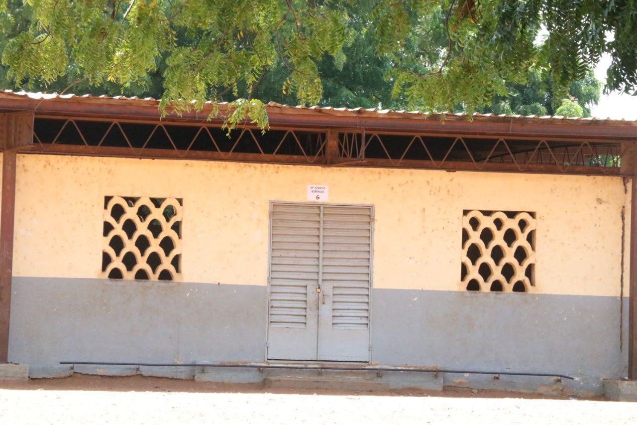 Garoua Schools Closed Amid Rising Concerns Over Safety