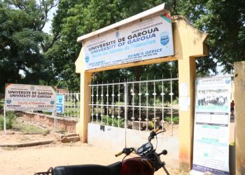 Garoua Schools Closed Amid Rising Concerns Over Safety