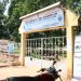 Garoua Schools Closed Amid Rising Concerns Over Safety